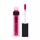 Lorin Kissproof Velvet Matte Lip