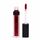 Lorin Kissproof Velvet Matte Lip