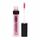 Lorin Kissproof Velvet Matte Lip