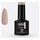 Lorin Gel Lacquer Ημιμόνιμο Βερνίκι 8ml