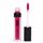 Lorin Kissproof Velvet Matte Lip
