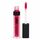 Lorin Kissproof Velvet Matte Lip