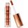 Lorin Liquid Eyeshadow by Katia ????