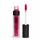 Lorin Kissproof Velvet Matte Lip