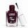 Lorin βερνίκι fast dry 13ml