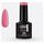 Lorin Gel Lacquer Ημιμόνιμο Βερνίκι 8ml