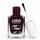 Lorin βερνίκι fast dry 13ml