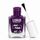 Lorin βερνίκι fast dry 13ml