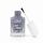 Lorin βερνίκι fast dry 13ml
