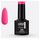 Lorin Gel Lacquer Ημιμόνιμο Βερνίκι 8ml