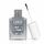 Lorin βερνίκι fast dry 13ml