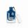 Lorin βερνίκι fast dry 13ml