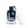 Lorin βερνίκι fast dry 13ml