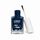 Lorin βερνίκι fast dry 13ml