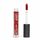 Lorin Liquid Lip Matte