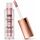 Lorin Liquid Eyeshadow by Katia ????