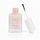 Lorin βερνίκι fast dry 13ml