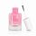 Lorin βερνίκι fast dry 13ml