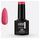Lorin Gel Lacquer Ημιμόνιμο Βερνίκι 8ml