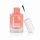 Lorin βερνίκι fast dry 13ml