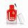 Lorin βερνίκι fast dry 13ml