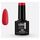 Lorin Gel Lacquer Ημιμόνιμο Βερνίκι 8ml