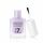 MAGG nail lacquer 12ml