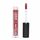 Lorin Liquid Lip Matte