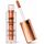 Lorin Liquid Eyeshadow by Katia ????