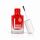 Lorin βερνίκι fast dry 13ml