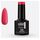 Lorin Gel Lacquer Ημιμόνιμο Βερνίκι 8ml