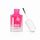 Lorin βερνίκι fast dry 13ml
