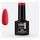 Lorin Gel Lacquer Ημιμόνιμο Βερνίκι 8ml