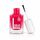 Lorin βερνίκι fast dry 13ml