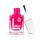 Lorin βερνίκι fast dry 13ml