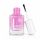 Lorin βερνίκι fast dry 13ml