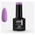 Lorin Gel Lacquer Ημιμόνιμο Βερνίκι 8ml