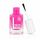 Lorin βερνίκι fast dry 13ml