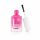 Lorin βερνίκι fast dry 13ml