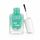 Lorin βερνίκι fast dry 13ml. #156