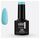 Lorin Gel Lacquer Ημιμόνιμο Βερνίκι 8ml