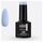 Lorin Gel Lacquer Ημιμόνιμο Βερνίκι 8ml