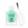MAGG nail lacquer 12ml