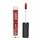 Lorin Liquid Lip Matte
