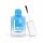 Lorin βερνίκι fast dry 13ml