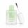 Lorin βερνίκι fast dry 13ml