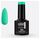 Lorin Gel Lacquer Ημιμόνιμο Βερνίκι 8ml