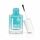 Lorin βερνίκι fast dry 13ml