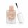 Lorin βερνίκι fast dry 13ml