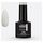 Lorin Gel Lacquer Ημιμόνιμο Βερνίκι 8ml